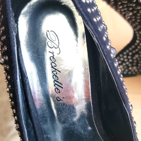 🧡3/$30 Breckelle's (Free 2ormore bundle) - Picture 4 of 8